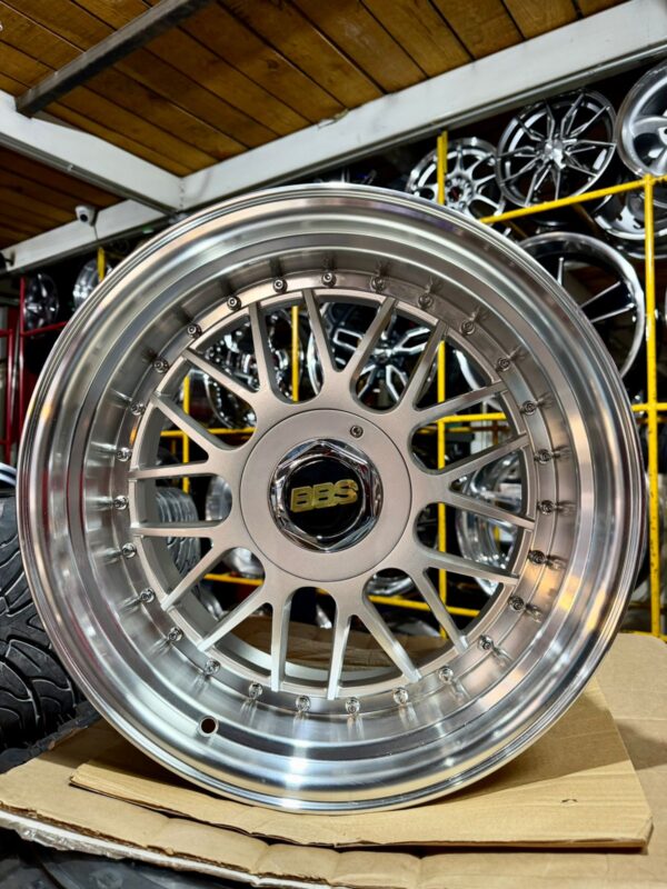 171501RyF