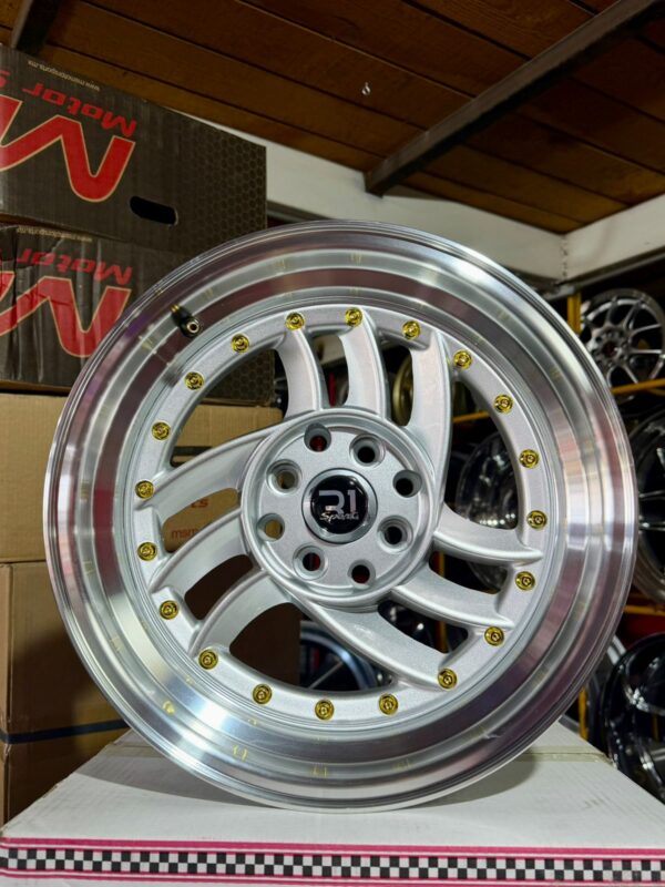 RIN15-0002