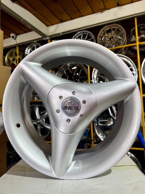 RIN15-0005