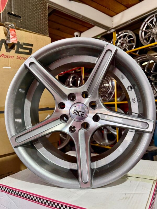 RIN15-0006